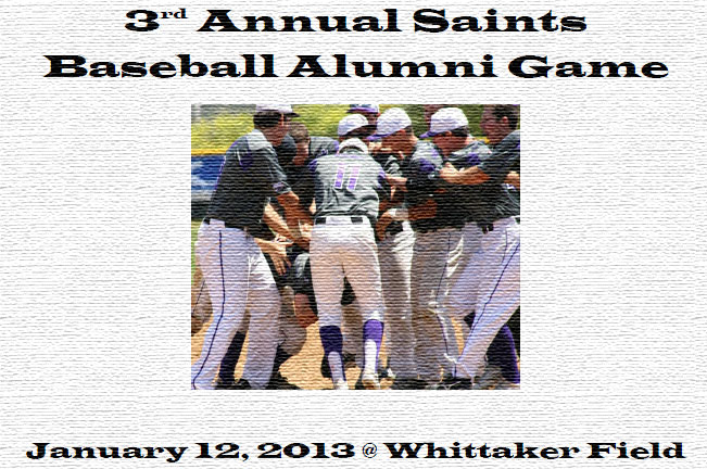 saints_alumni_baseball