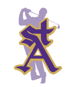 saints-golfer