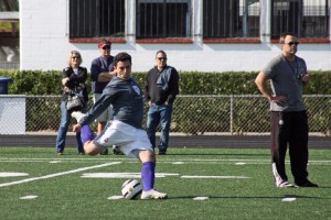 saints_alumni_soccer