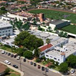 St_AugustineAerial_moded