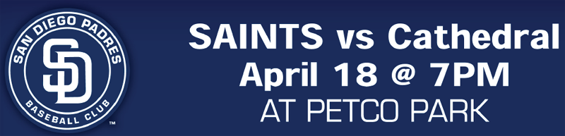 saints_cathedral