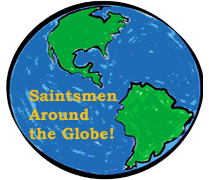 saintsmen_abroad2