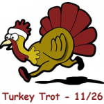 Turkey_trot