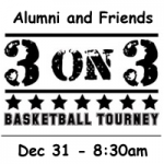 3on3