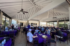 IMG_5860