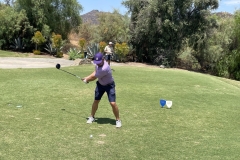 IMG_8079