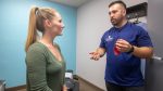 William Raines, DC – Solana Beach Family & Sports Chiropractic