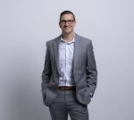 Matt Ryan CFP, CFA