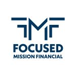 Focused Mission Financial (FMF)