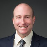 Northwestern Mutual