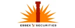 Essex Securities